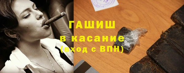 a pvp Алексин