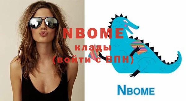 гашик Алзамай