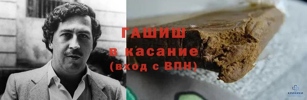 гашик Алзамай