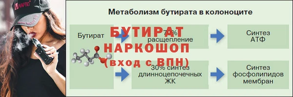 марихуана Алексеевка