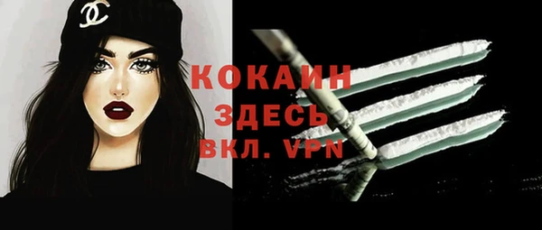 a pvp Алексин