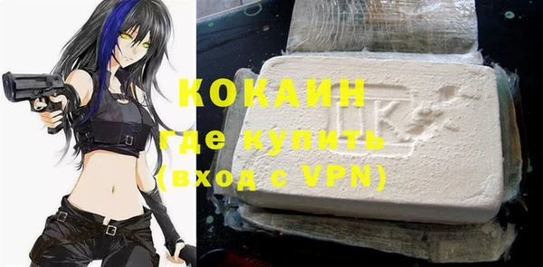 a pvp Алексин
